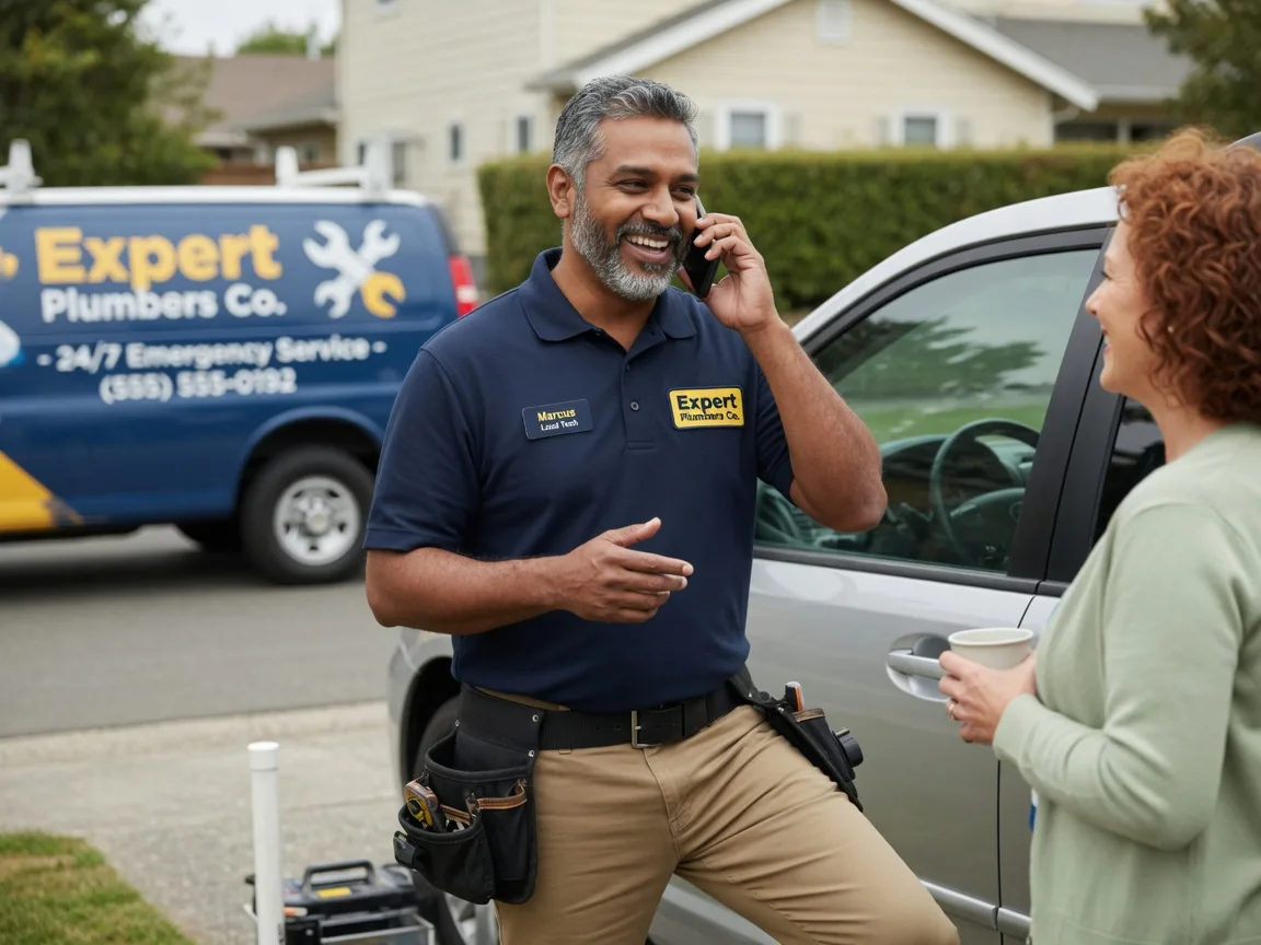 Drain Cleaning Jaffrey, NH FAQs