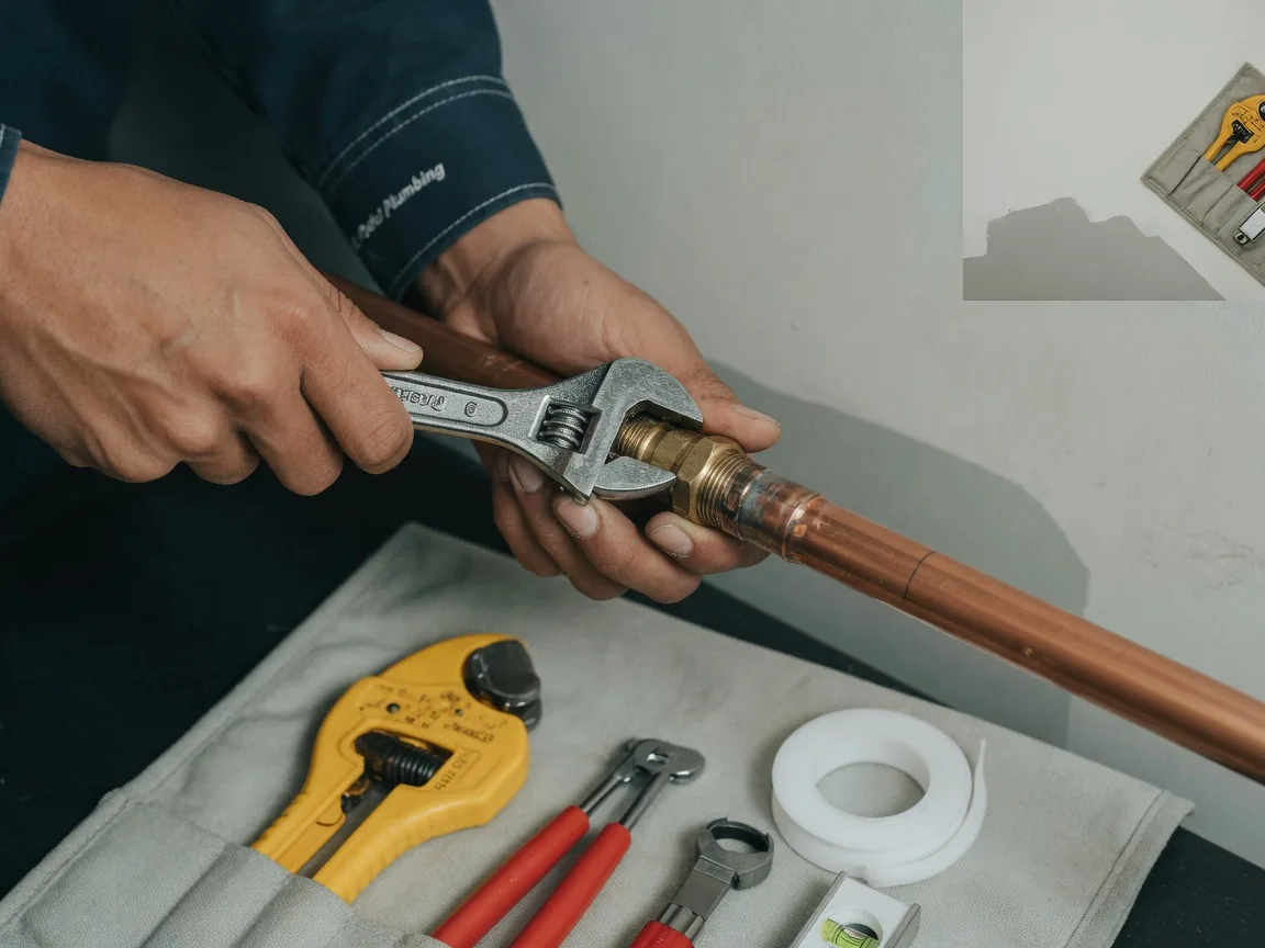 Why choose Drain Cleaning in Jaffrey, NH